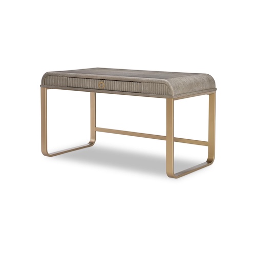 Legacy Writing Desk  B458-6100