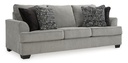 Ashley Sofa Set 1 Sofa and 2 Loveseats S1318