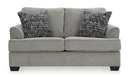 Ashley Sofa Set 1 Sofa and 2 Loveseats S1318