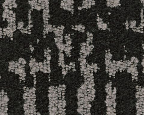 Ashley Sofa Set 1 Sofa and 2 Loveseats S1318