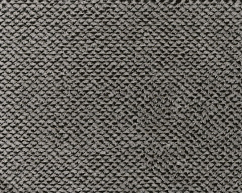 Ashley Sofa Set 1 Sofa and 2 Loveseats S1318