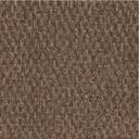 Ashley Rocker Recliner S1229-25