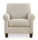 Accent Chair Ashley S1325-21