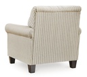 Accent Chair Ashley S1325-21