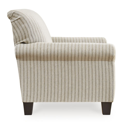 Accent Chair Ashley S1325-21