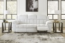 Ashley Reclining Sofa S1439-88
