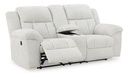 Ashley Reclining Loveseat S1439-94