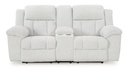 Ashley Reclining Loveseat S1439-94