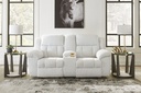 Ashley Reclining Loveseat S1439-94