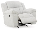 Ashley Rocker Recliner S143925