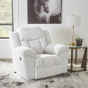 Ashley Rocker Recliner S143925