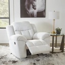 Ashley Rocker Recliner S143925