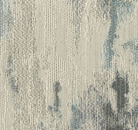 طقم زاوية آشلي قطعتين (17,66) S994