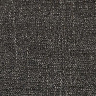 طقم زاوية آشلي قطعتين (16,67) S994