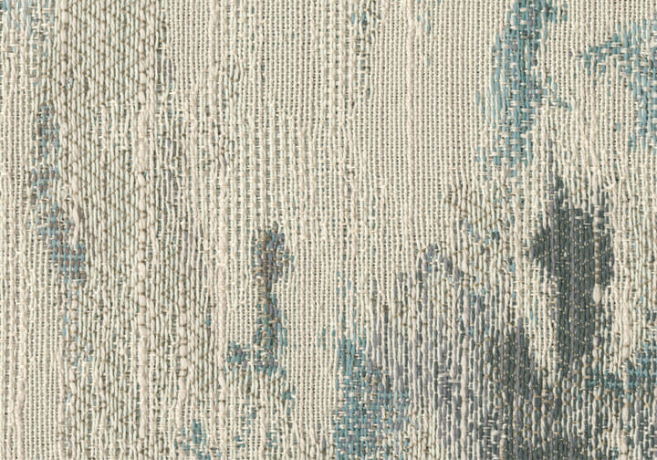 طقم زاوية آشلي قطعتين (16,67) S994