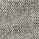 طقم زاوية آشلي قطعتين (16,67) S994