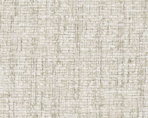 Ashley Sofa Set (1 Sofa & 2 Loveseat) S1404