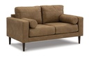 Ashley Sofa Set (1 Sofa + 2 Loveseat) S1408