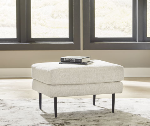 Ashley Ottoman S1403-14