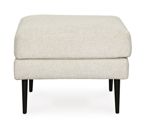 Ashley Ottoman S1403-14