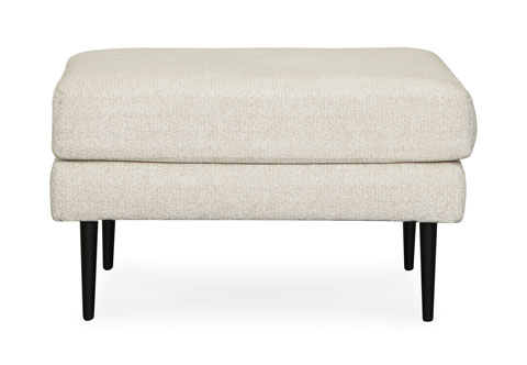 Ashley Ottoman S1403-14