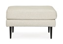 Ashley Ottoman S1403-14
