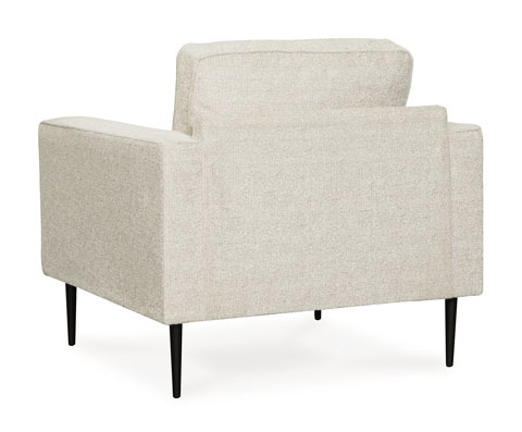 Ashley Chair S1403-20