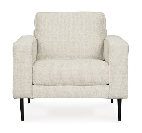 Ashley Chair S1403-20