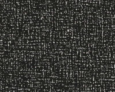 Ashley Marsing Nuvella Corner Set 4 pcs (16,34,56,77)