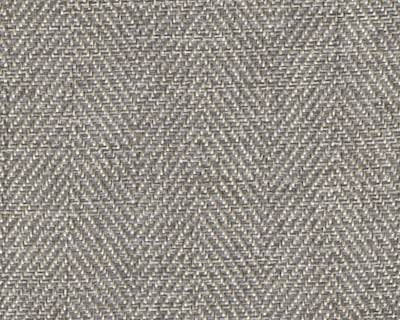 Ashley Marsing Nuvella Corner Set 4 pcs (16,34,56,77)