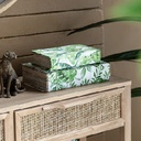 Book Boxes Evergreen A440