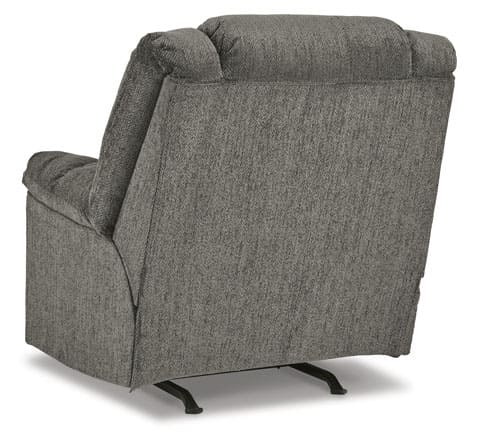 Ashley Rocker Recliner S1462