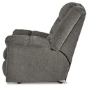 Ashley Rocker Recliner S1462