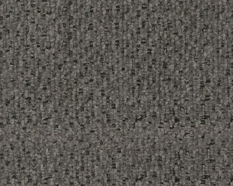 Ashley Rocker Recliner S1462