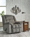 Ashley Zero Wall Recliner S1463