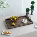Tray Evergreen A445