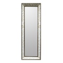 Mirror Evergreen A449