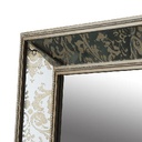 Mirror Evergreen A449
