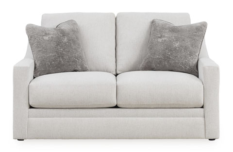 Ashley Sofa Set (1 Sofa & 2 Loveseat) S1457