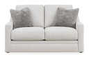 Ashley Sofa Set (1 Sofa & 2 Loveseat) S1457