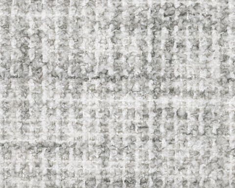 Ashley Sofa Set (1 Sofa & 2 Loveseat) S1457