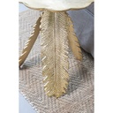 Side Table Evergreen A452