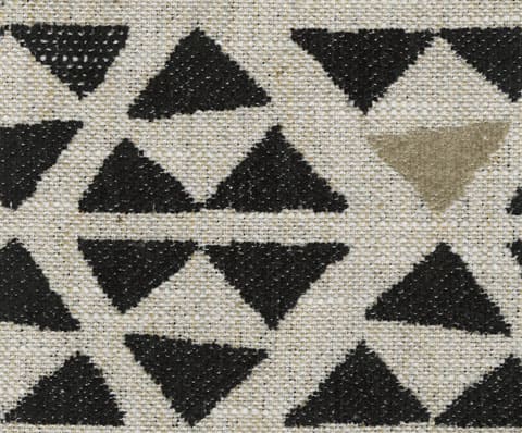 Ashley Sofa Set (1 Sofa & 2 Loveseat) S1394