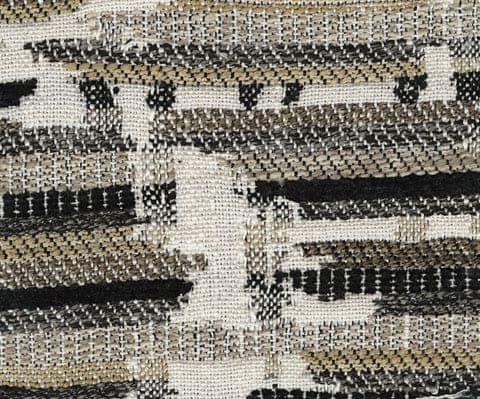 Ashley Croner Set (67,16) S1431 