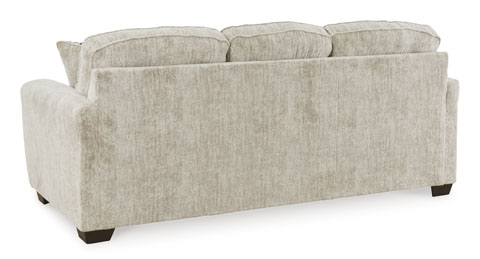 Ashley Sofa Set ( 1 sofa + 2 Loveseat ) S1366