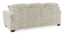Ashley Sofa Set ( 1 sofa + 2 Loveseat ) S1366