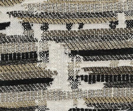 Ashley Sofa Set ( 1 sofa + 2 Loveseat ) S1366