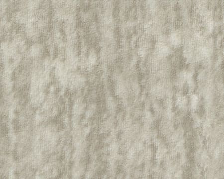 Ashley Sofa Set ( 1 sofa + 2 Loveseat ) S1366