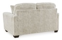 Loveseat Ashley S1366-35
