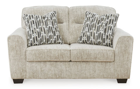 Loveseat Ashley S1366-35